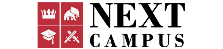 Untitled (450 x 100 px) (1)