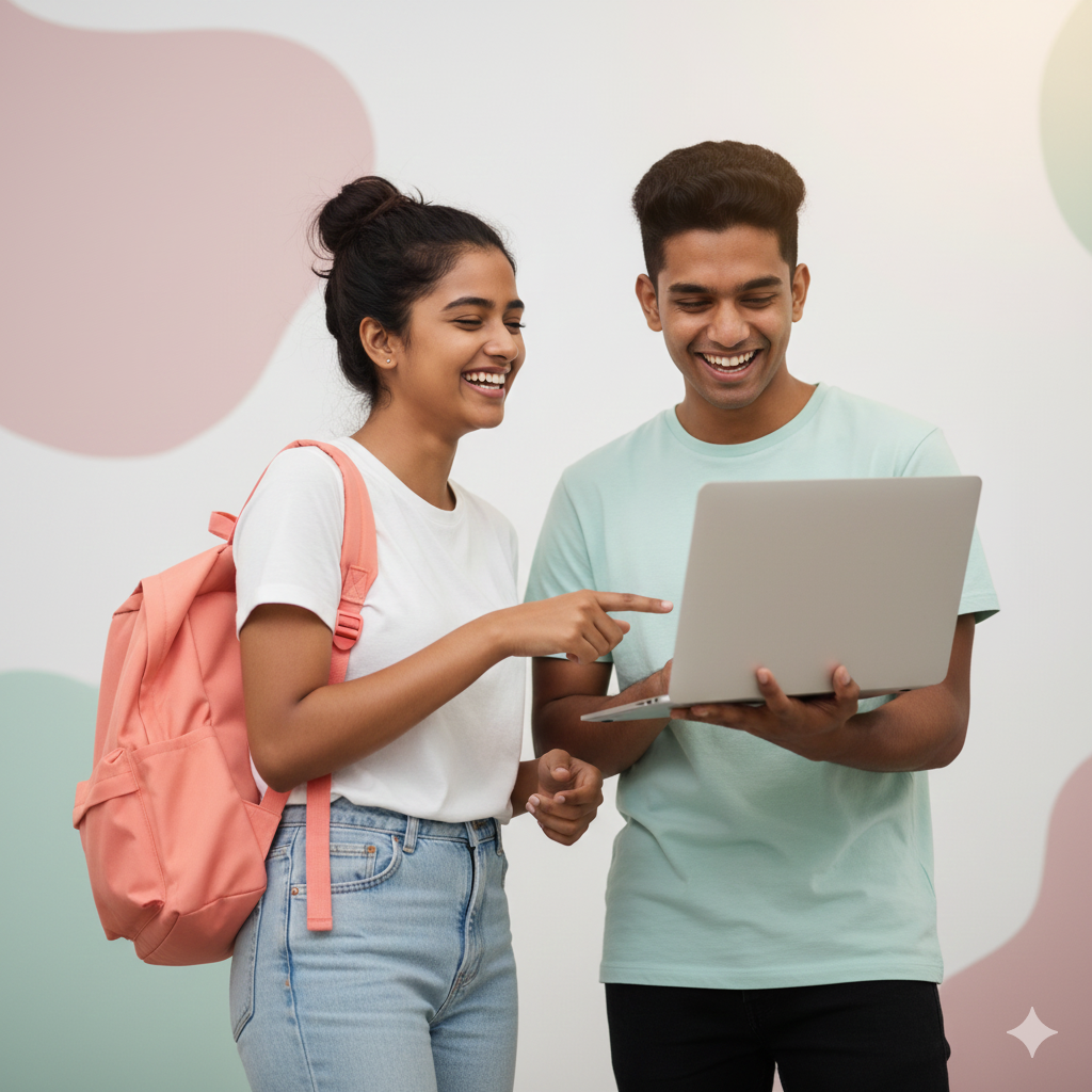 Learn Without Limits – Sri Lanka’s Premier Online University