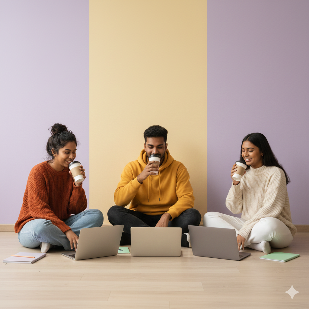 Learn Without Limits – Sri Lanka’s Premier Online University